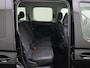 Volkswagen Caddy Bedrijfswagens Combi Style 1.5 eHybrid 115pk Automaat