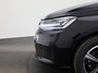 Volkswagen Caddy Bedrijfswagens Combi Style 1.5 eHybrid 115pk Automaat
