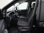 Volkswagen Caddy Bedrijfswagens Combi Style 1.5 eHybrid 115pk Automaat