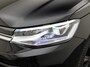 Volkswagen Caddy Bedrijfswagens Combi Style 1.5 eHybrid 115pk Automaat