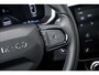 Lynk & Co 01 1.5 | Panoramadak | Trekhaak | Adaptive cruise control | Camera | Navigatie | LED koplampen | Keyless | Apple Carplay / Android | Dode hoek detectie | 20 inch velgen |