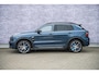 Lynk & Co 01 1.5 PHEV | Luxe SUV met 1.800 kg trekvermogen | Afneembare trekhaak | Elektrisch schuif/kanteldak | 360 Graden Camera | LM velgen 20 inch | Adaptive Cruise Control | Elektrisch bedienbare achterklep | Premium Audio Systeem | Apple Carplay/Android Auto | Stoelverwarming | Achteruitrijcamera | Keyless Entry | Elektrisch verstelbare bestuurderstoel met geheugenfunctie