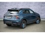 Lynk & Co 01 1.5 PHEV | Luxe SUV met 1.800 kg trekvermogen | Afneembare trekhaak | Elektrisch schuif/kanteldak | 360 Graden Camera | LM velgen 20 inch | Adaptive Cruise Control | Elektrisch bedienbare achterklep | Premium Audio Systeem | Apple Carplay/Android Auto | Stoelverwarming | Achteruitrijcamera | Keyless Entry | Elektrisch verstelbare bestuurderstoel met geheugenfunctie