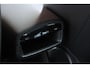 Volvo EX30 Single Motor Extended Range Plus |  Incl. Volvo Verlengde garantie | Adaptieve Cruise Control | Pilot Assist | Harman/Kardon Audiosysteem | Parkeersensoren voor en achter | Parkeercamera achter | 20" Lichtmetalen velgen |