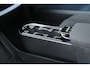 Volvo EX30 Single Motor Extended Range Plus |  Incl. Volvo Verlengde garantie | Adaptieve Cruise Control | Pilot Assist | Harman/Kardon Audiosysteem | Parkeersensoren voor en achter | Parkeercamera achter | 20" Lichtmetalen velgen |