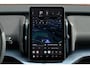 Volvo EX30 Single Motor Extended Range Plus |  Incl. Volvo Verlengde garantie | Adaptieve Cruise Control | Pilot Assist | Harman/Kardon Audiosysteem | Parkeersensoren voor en achter | Parkeercamera achter | 20" Lichtmetalen velgen |