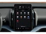 Volvo EX30 Single Motor Extended Range Plus |  Incl. Volvo Verlengde garantie | Adaptieve Cruise Control | Pilot Assist | Harman/Kardon Audiosysteem | Parkeersensoren voor en achter | Parkeercamera achter | 20" Lichtmetalen velgen |