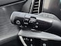 Kia Sportage 1.6 T-GDi MHEV ComfortLine