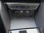 Kia Sportage 1.6 T-GDi MHEV ComfortLine