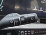 Kia Sportage 1.6 T-GDi MHEV ComfortLine