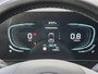 Kia Sportage 1.6 T-GDi MHEV ComfortLine