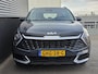 Kia Sportage 1.6 T-GDi MHEV ComfortLine