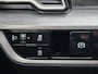 Kia Sportage 1.6 T-GDi MHEV ComfortLine