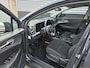 Kia Sportage 1.6 T-GDi MHEV ComfortLine