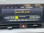 Kia Sportage 1.6 T-GDi MHEV ComfortLine