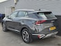 Kia Sportage 1.6 T-GDi MHEV ComfortLine