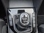 Kia Sportage 1.6 T-GDi MHEV ComfortLine