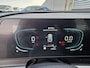 Kia Sportage 1.6 T-GDi MHEV ComfortLine
