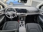 Kia Sportage 1.6 T-GDi MHEV ComfortLine