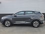 Kia Sportage 1.6 T-GDi MHEV ComfortLine
