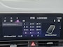 Kia Sportage 1.6 T-GDi MHEV ComfortLine