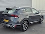 Kia Sportage 1.6 T-GDi MHEV ComfortLine