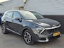 Kia Sportage 1.6 T-GDi MHEV ComfortLine
