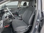 Kia Sportage 1.6 T-GDi MHEV ComfortLine