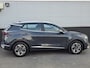 Kia Sportage 1.6 T-GDi MHEV ComfortLine