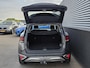 Kia Sportage 1.6 T-GDi MHEV ComfortLine