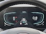 Kia Sportage 1.6 T-GDi MHEV ComfortLine