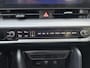 Kia Sportage 1.6 T-GDi MHEV ComfortLine