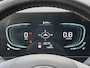 Kia Sportage 1.6 T-GDi MHEV ComfortLine