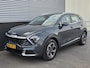 Kia Sportage 1.6 T-GDi MHEV ComfortLine