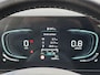 Kia Sportage 1.6 T-GDi MHEV ComfortLine