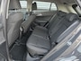 Kia Sportage 1.6 T-GDi MHEV ComfortLine