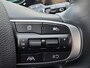 Kia Sportage 1.6 T-GDi MHEV ComfortLine