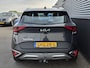Kia Sportage 1.6 T-GDi MHEV ComfortLine