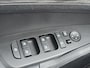 Kia Sportage 1.6 T-GDi MHEV ComfortLine