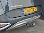 Kia Sportage 1.6 T-GDi MHEV ComfortLine