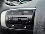 Kia Sportage 1.6 T-GDi MHEV ComfortLine