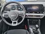 Kia Sportage 1.6 T-GDi MHEV ComfortLine
