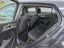Kia Sportage 1.6 T-GDi MHEV ComfortLine