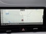 Kia Sportage 1.6 T-GDi MHEV ComfortLine