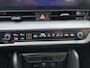 Kia Sportage 1.6 T-GDi MHEV ComfortLine