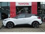 Toyota C-HR 2.0 Hybrid 184PK GR-Sport | Apple Carplay & Android Auto | JBL P