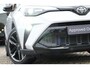 Toyota C-HR 2.0 Hybrid 184PK GR-Sport | Apple Carplay & Android Auto | JBL P