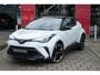 Toyota C-HR 2.0 Hybrid 184PK GR-Sport | Apple Carplay & Android Auto | JBL P