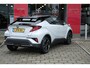Toyota C-HR 2.0 Hybrid 184PK GR-Sport | Apple Carplay & Android Auto | JBL P