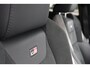 Toyota C-HR 2.0 Hybrid 184PK GR-Sport | Apple Carplay & Android Auto | JBL P